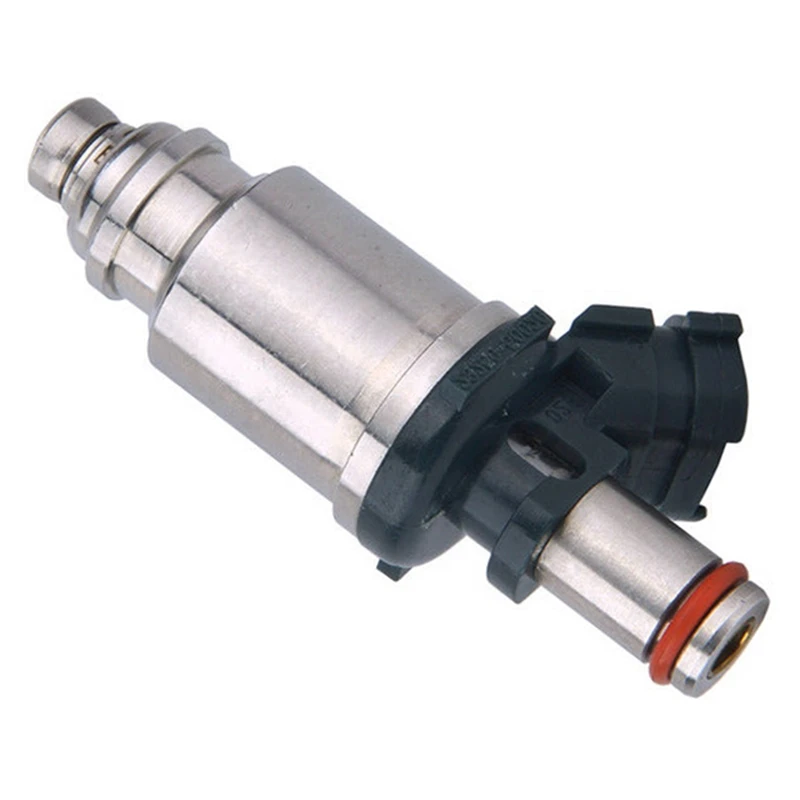 Топливный инжектор 23250-50020 23209-50020 для TOYOTA LEXUS SOARER ARISTO CELSIOR SC300 LS400 4.0L 1UZFE