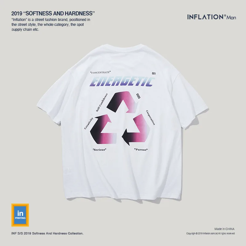 

ZO86 rainbow vogue gymnastics clothes 2020 Ballet dancer tshirt femme 11851