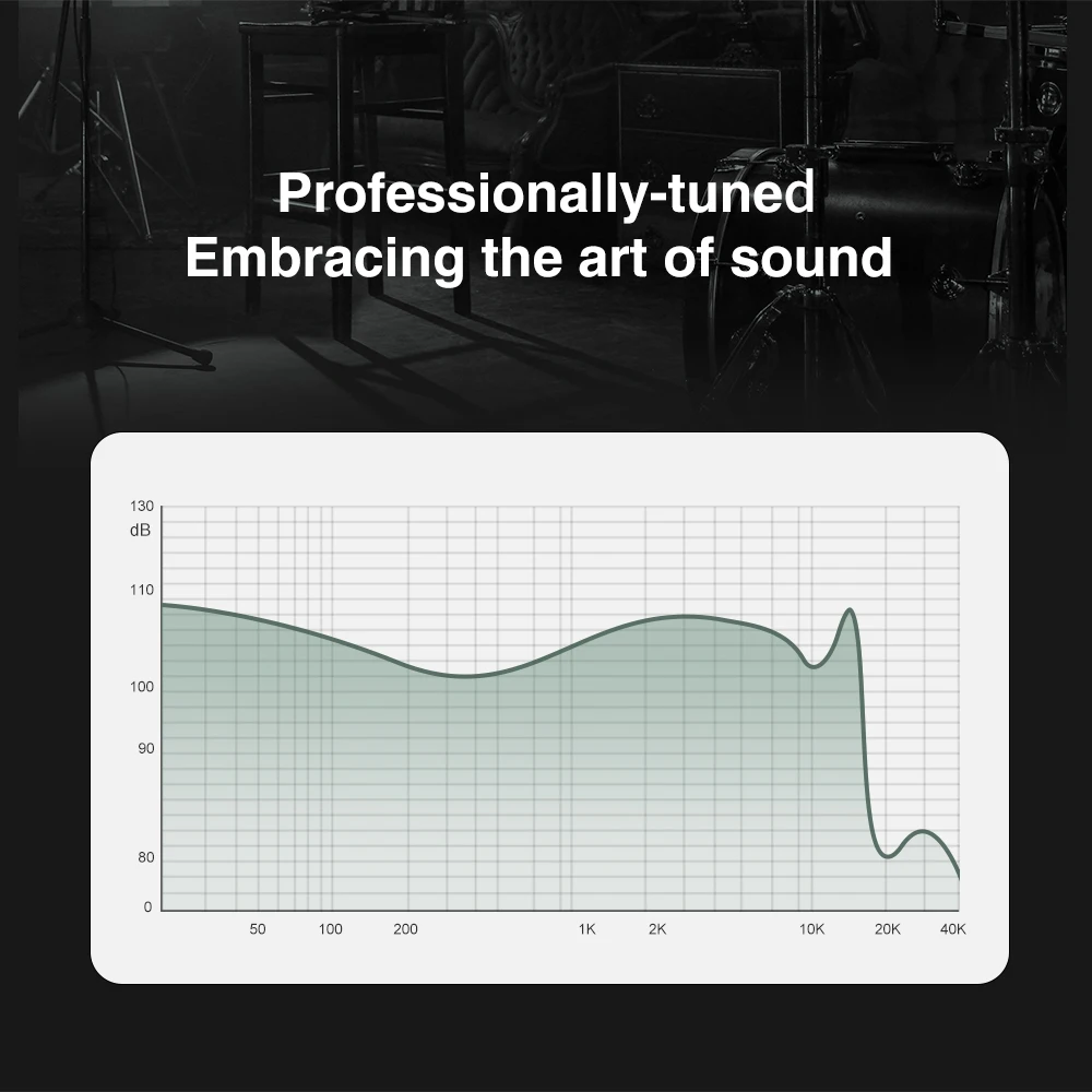 

New TRN VX 6BA+1DD Metal In Ear Earphone Hybrid Units Running Sport HIFI Headphone Monitor Headset Earbuds TRN V90S BA8 ZAX ZSX