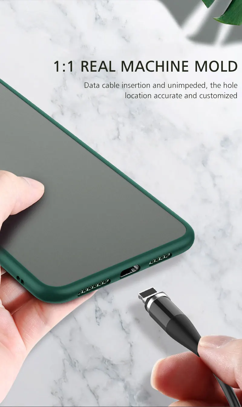 Чехол для Xiaomi mi CC9 Pro контрастного цвета, силиконовый защитный чехол для телефона, mi Note 10 Pro CC9e A3 LITE, матовый чехол