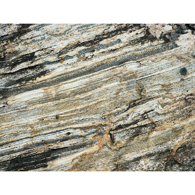 

SHENGYONGBAO Vinyl Custom Photography Backdrops Props Colorful Marble Pattern Texture Photo Studio Background 20918DAP-01