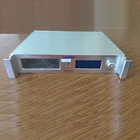 FM-трансмиттер Вт