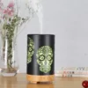 Изображение товара 1