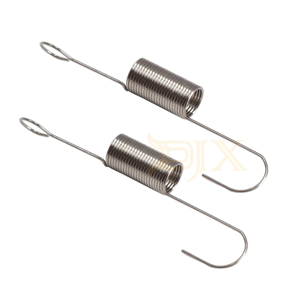 djx 2 шт карбюратор двигателя дл