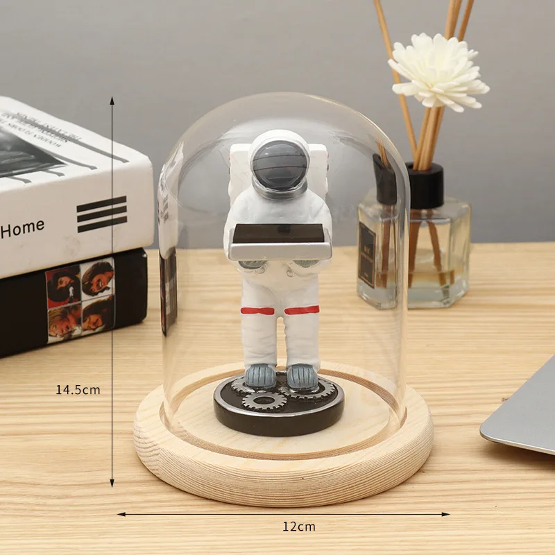 Держатель для часов подставка фигурок витрина креативные декоративные