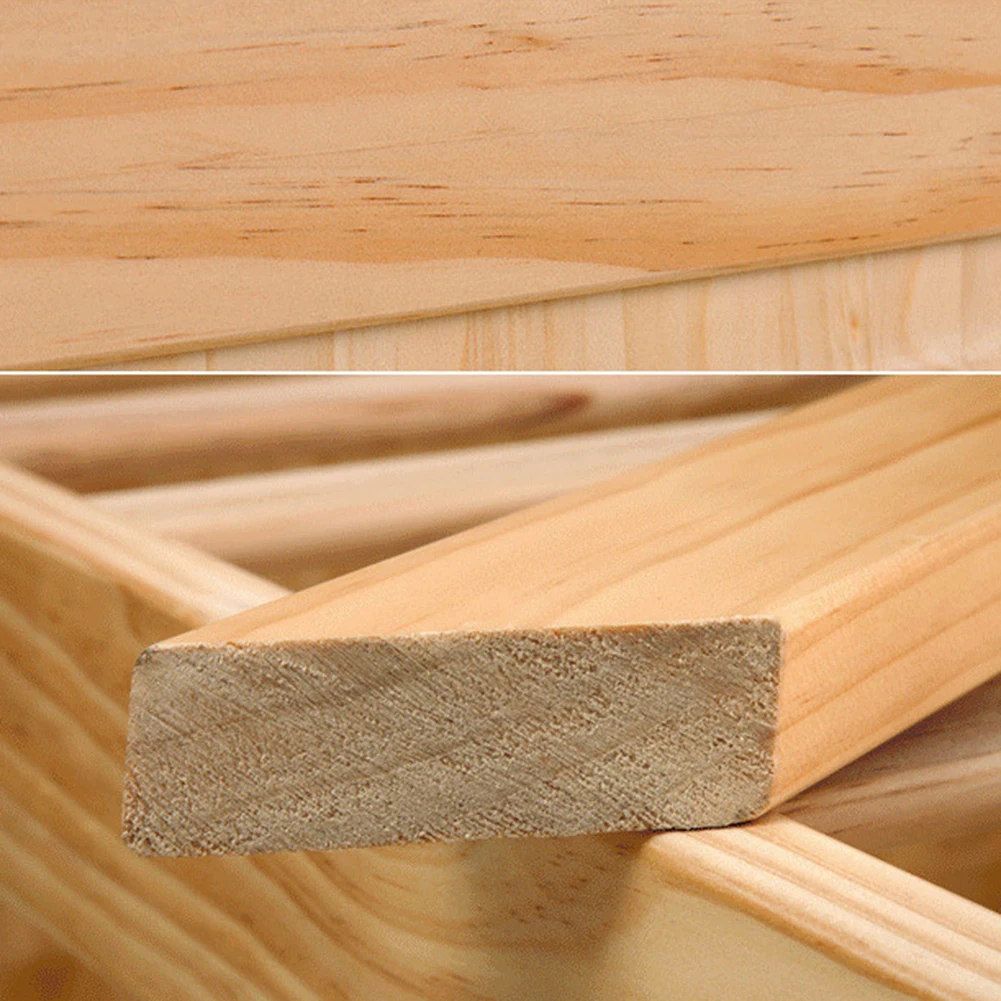 11 Compartments Essential Oil Display Stand Shelf Wooden Exquisite Rack With Grooves Can Hold 15ml Bottles #W0 | Дом и сад