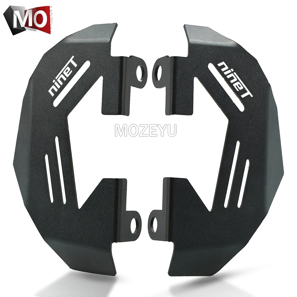 Мотоциклетные аксессуары для BMW R NINE T RNINE NINET 2014 2017 2015 2016 передний тормозной