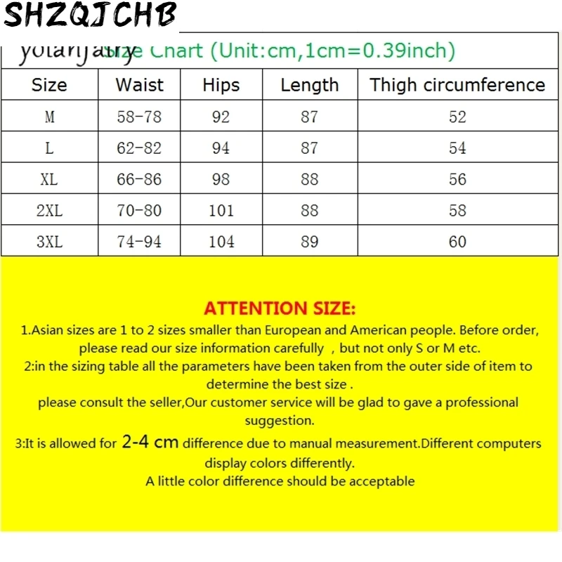 

JCHB 2021 Genuine Sheepskin Leather Pants Women Clothes Spring Autumn Female High Waist Harem Pant Women's Trousers Ropa De Muj