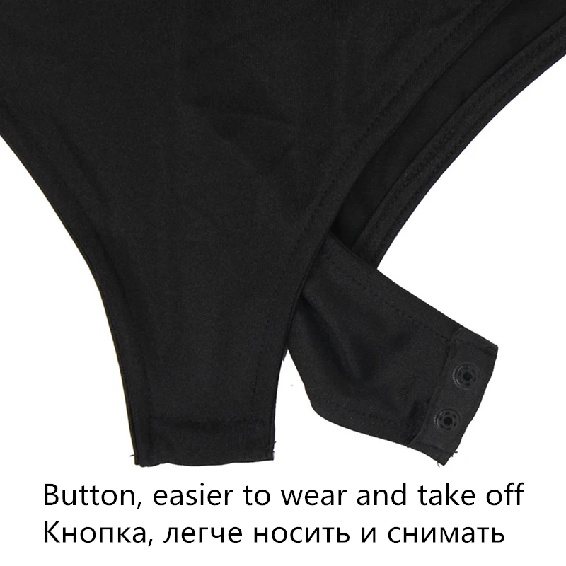 Ohyeahlover боди размера плюс 5XL женские комбинезоны кружевной сексуальный комбинезон