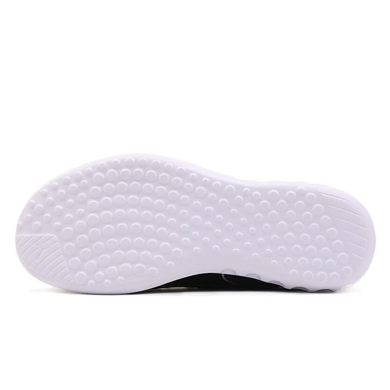 

Original New Arrival PUMA Carson 2 New Core Women's R Shoes Sneakers