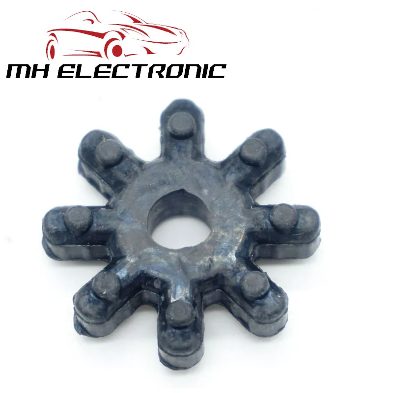 MH Электронный рулевой Гибкий Муфта 56315-2K000FFF 56315-2K000-FFF 56315 2K000FFFFor Hyundai Elantra Sonata I30 Kia