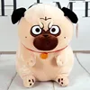 Изображение товара 1