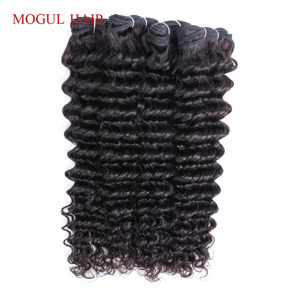 2/3 пряди натуральных черных волнистых человеческих волос волнистые волосы 10 26