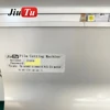 Изображение товара 1