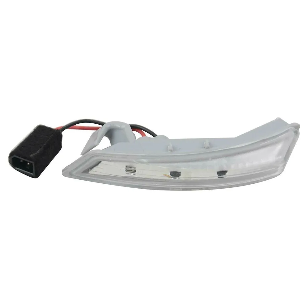 

Replacement Turn Signal Light Signal Turn Light 68052079AC Accessories