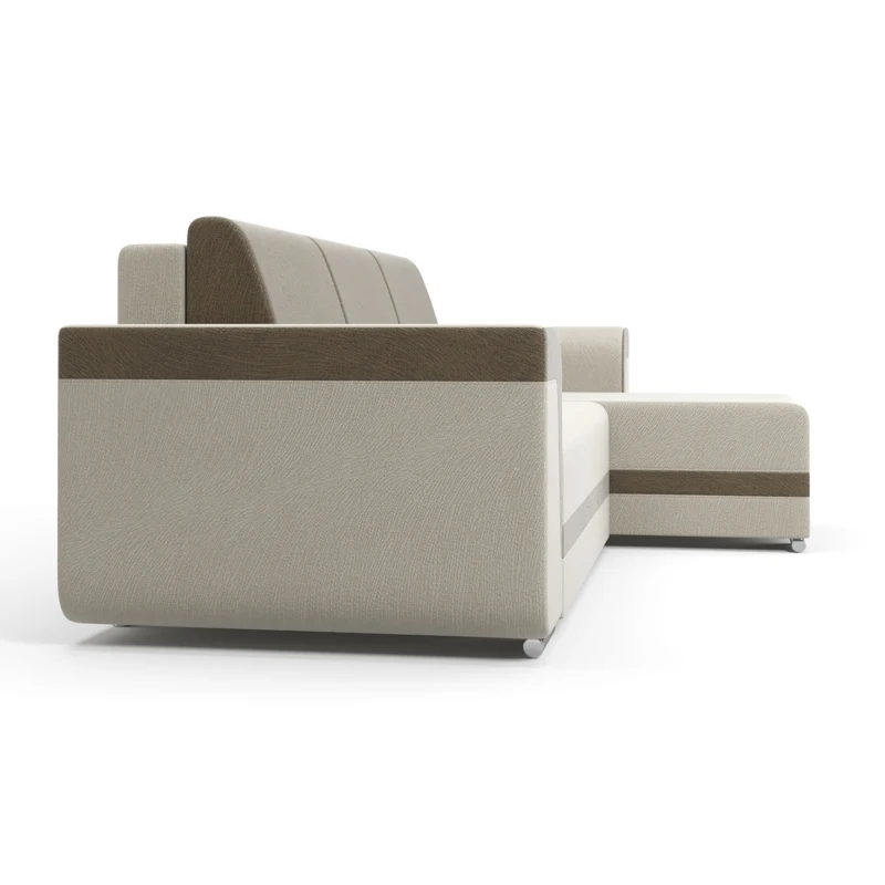 Угловой диван Марракеш | Мебель