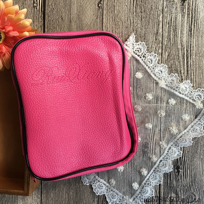 10 комплектов 16 шт./компл. набор для шитья крючком Крючки спицы плетение пряжа