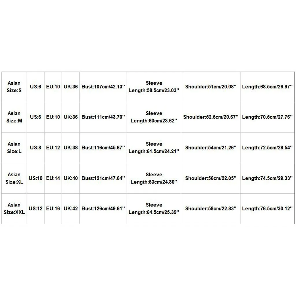 2019 толстовка с капюшоном блуза светодиодная светящаяся куртка мужской костюм