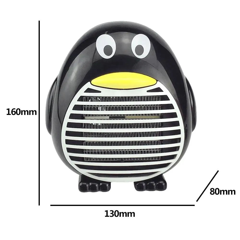 

Household Appliances