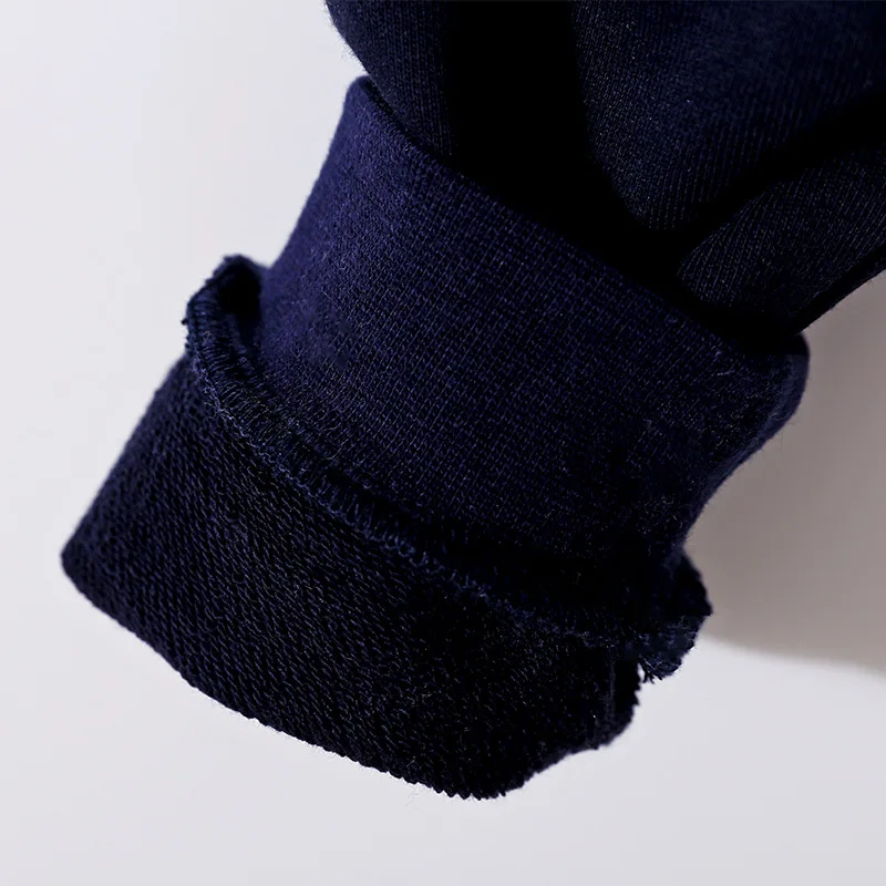 Детская одежда наряды для Дня благодарения костюм капитана джентльмена