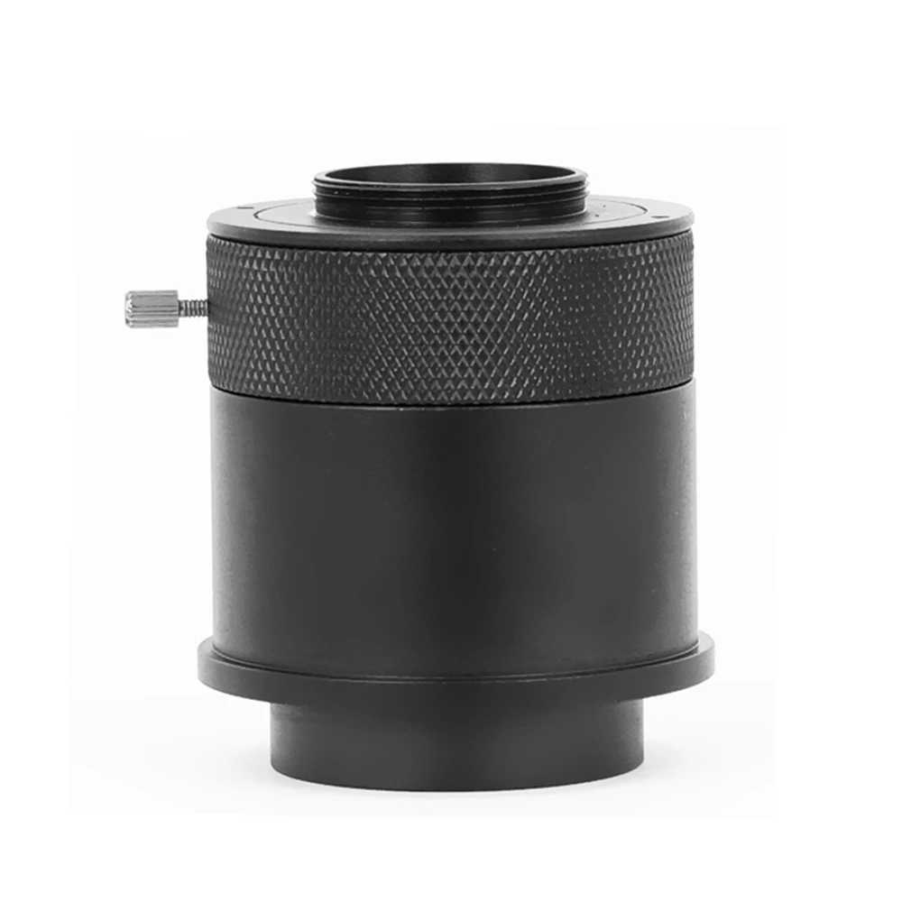 

0.5X Exfocus Adaptor Compatiable for Zeiss Microscope