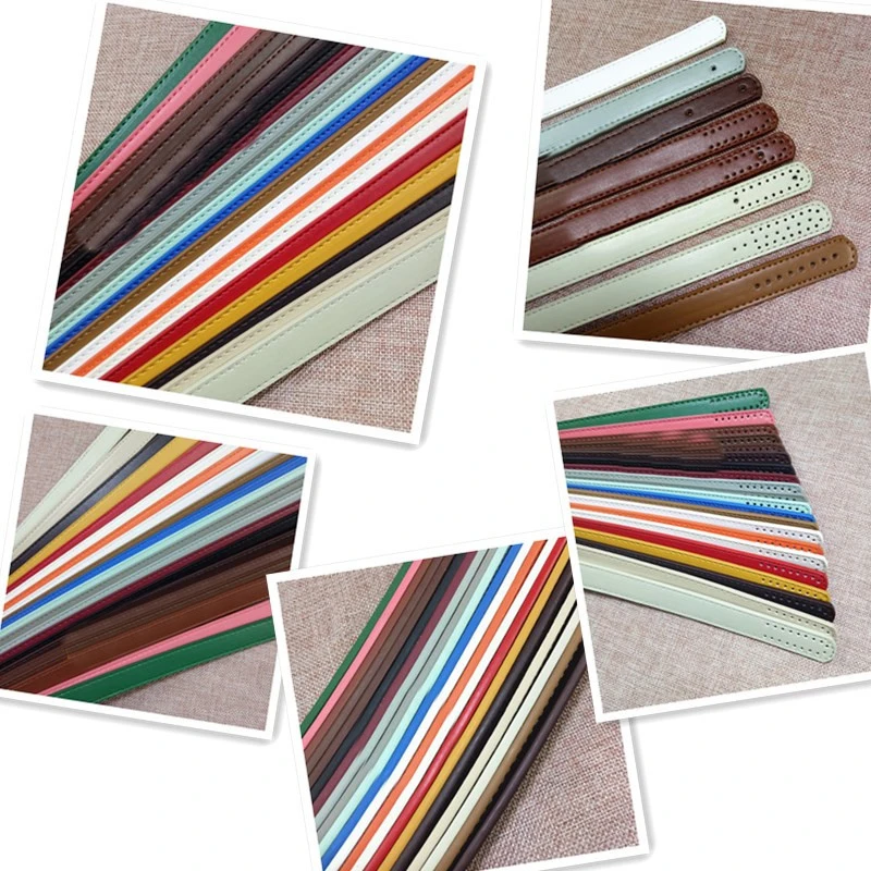 Женская сумка из искусственной кожи с ручкой на ремне для женщин ручная работа