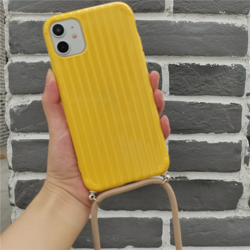 Багажник чехол для телефона Samsung Galaxy Note 9 10 Pro S10 S9 S8 A7 A9 2018 A30 A50 A70 A10E A20E M30 с ремешок |