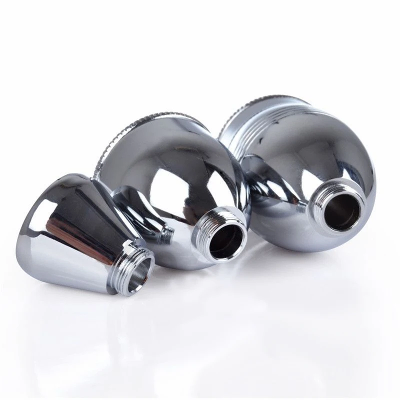 Аэрограф для боди-арта 0 5 мм | Красота и здоровье