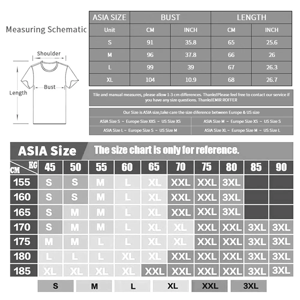 

Jesus Died for Me I Would Not Die for Him woman tshirts Cartoon White T Shirt women Fashion tee top tshirt women