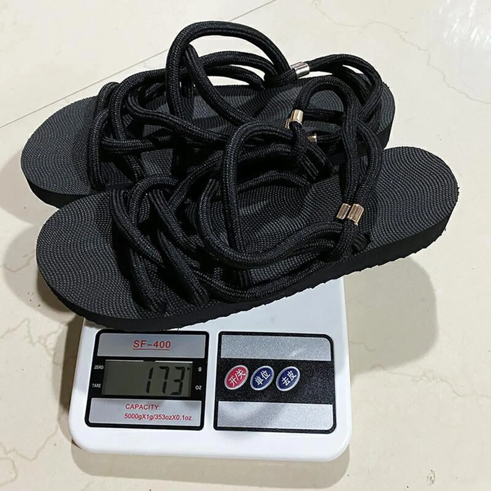 

Cross Strap Slippers Women's Sandals Women Sandals Summer 2021 Female Shoes Solid Women Shoe 2021 Women Shoe Shoes New Fashion
