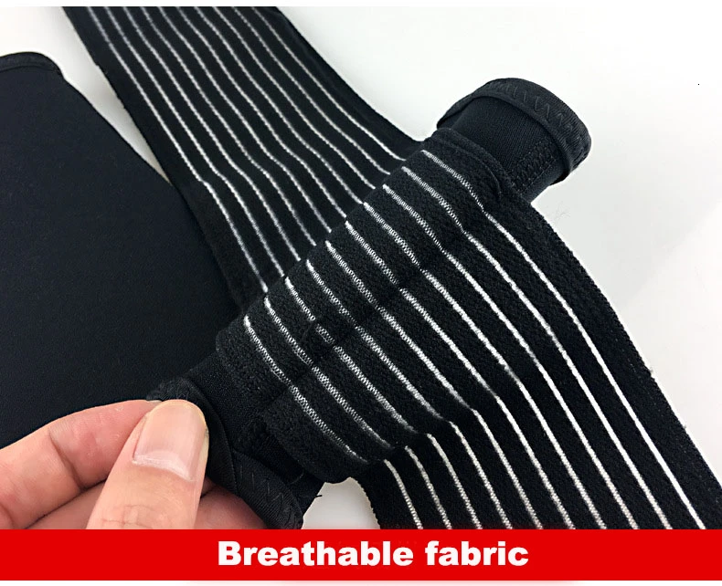 1 шт. поддержка лодыжки для мужчин и женщин спортивный протектор лодыжки эластичный Фиксатор лодыжки Поддержка Спортивная безопасность