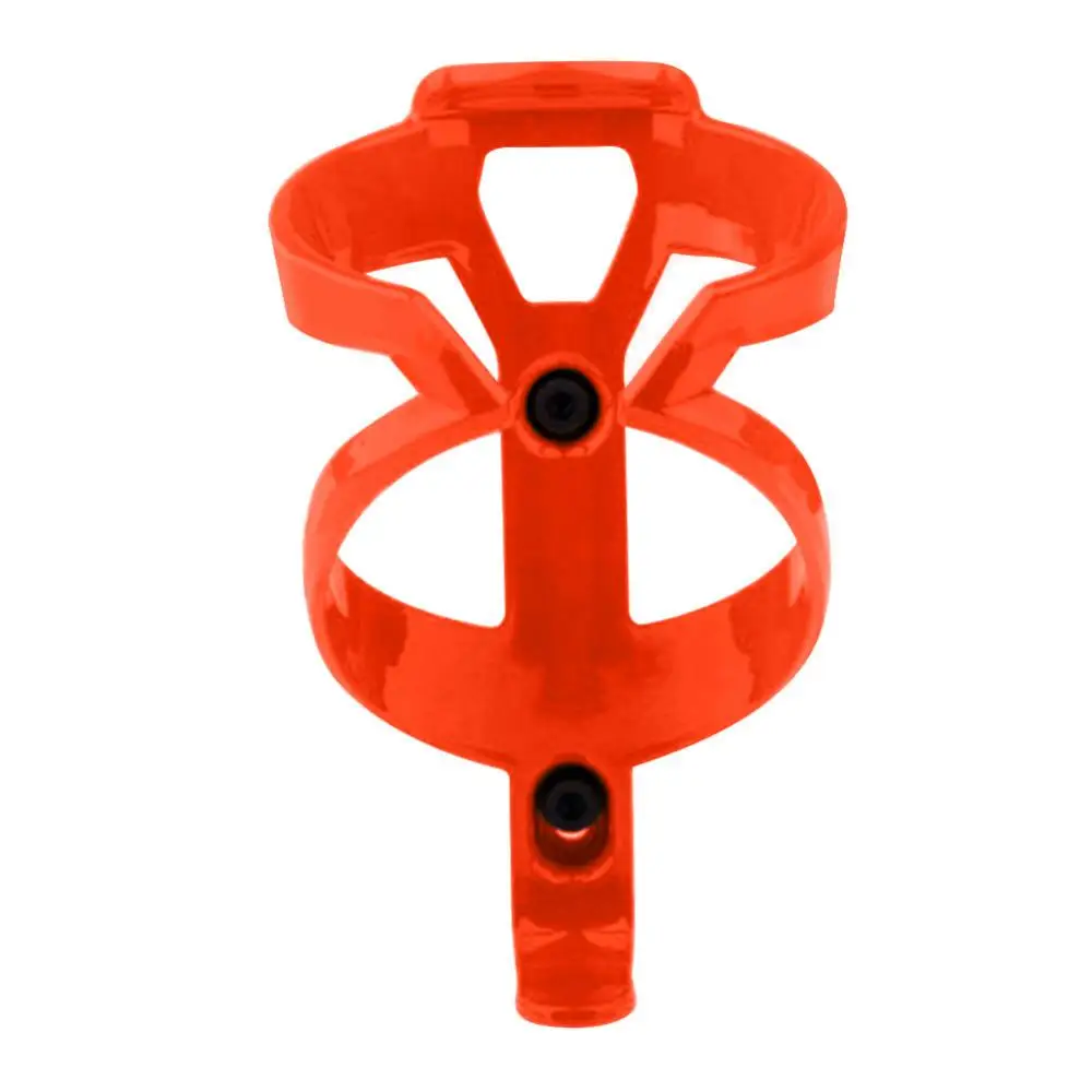 1 шт велосипедный держатель для бутылки воды из углеродного волокна Шоссейный