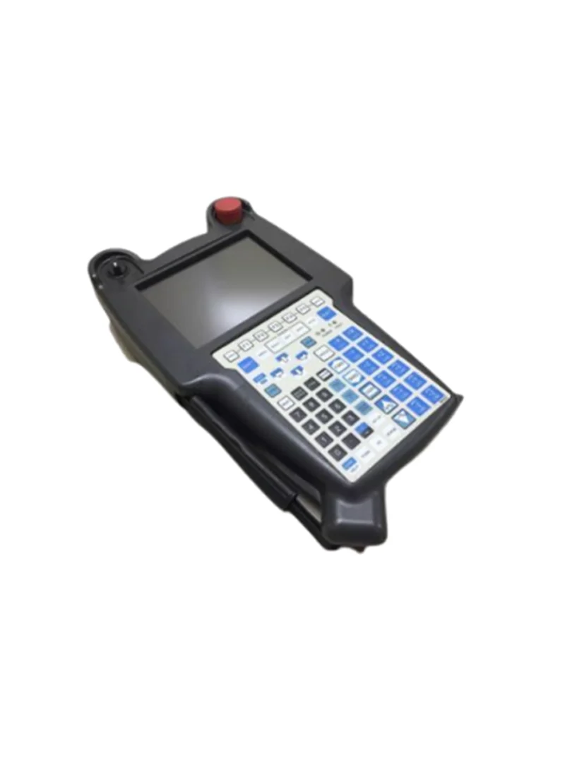 

Подвеска для обучения роботов A05B-2518-C212 Fanuc