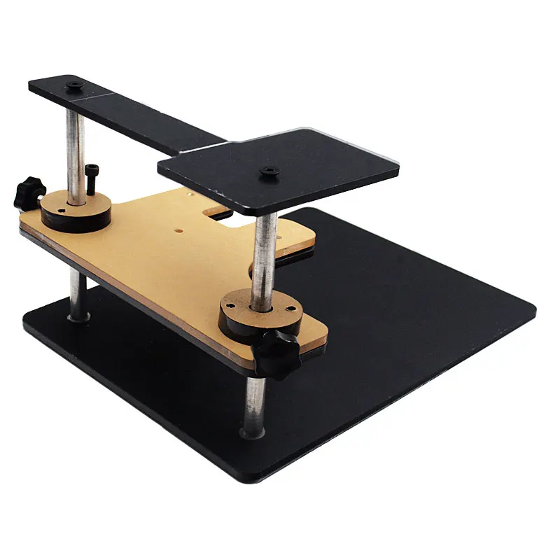 KESS V5.017 красный PCB K T..V7.020 V2.25 4 светодиодный мастер TAG 2 25 7 020 рамка фонового режима