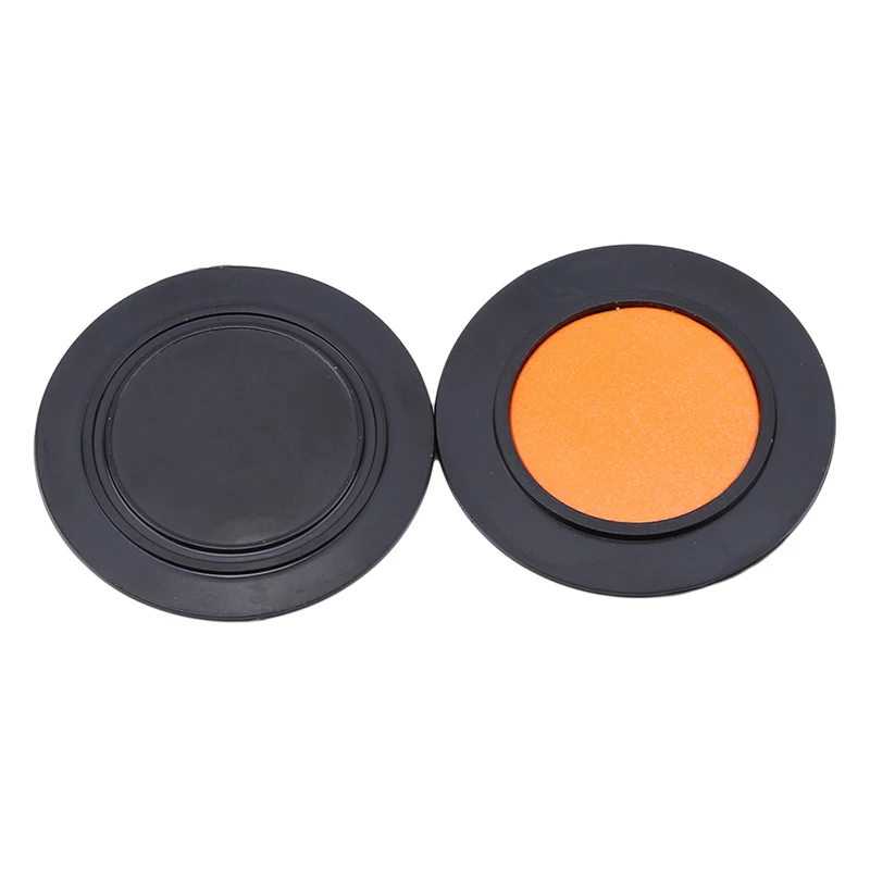 Chip Discolor-trucos de magia, cambio de Chip, trucos m&aacute;gicos, accesorios para trucos de ilusionismo, juguete cl&aacute;sico para c&oacute;mics-3