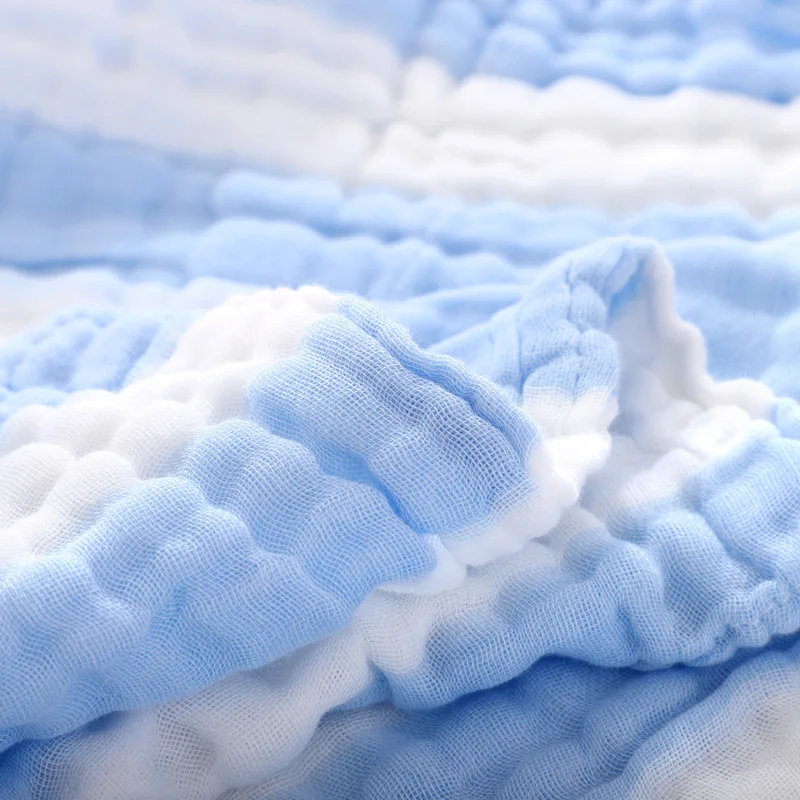 

Water Absorbing Soft Towel Baby Bath Bathroom Large Quick Dry Microfiber Towel Cotton Shower Travel Serviette Household AE50BT