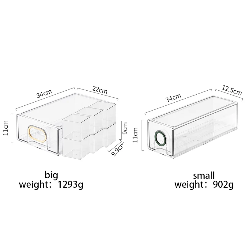 

Home Storage & Organization