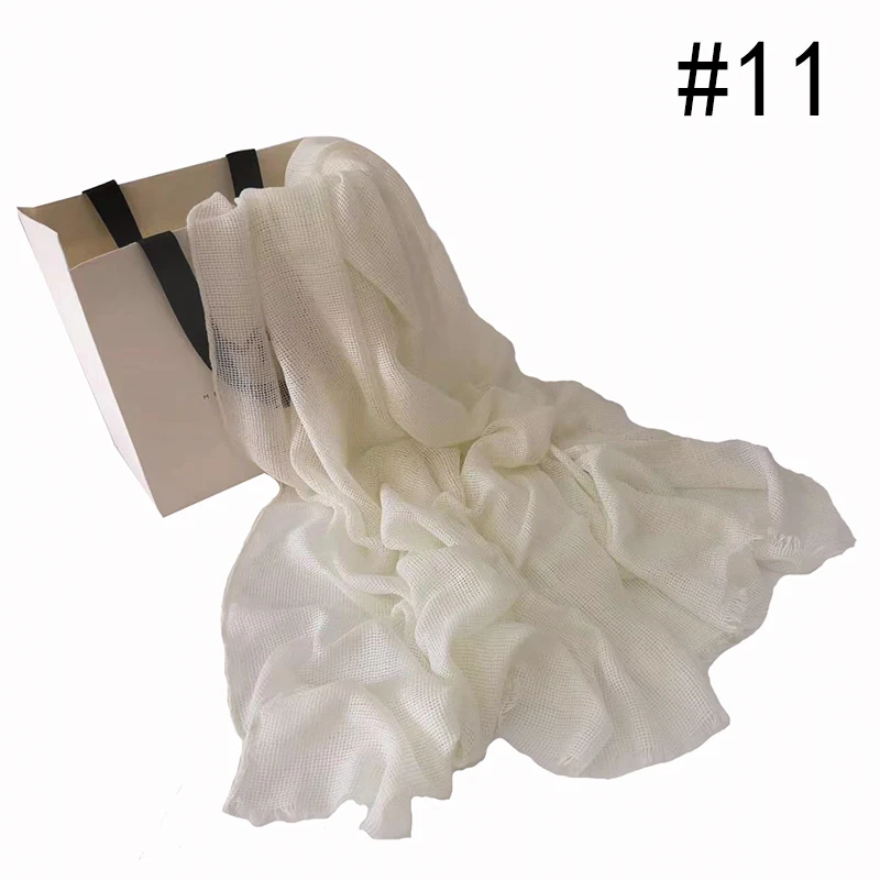 Fashion new bandana viscose shawls winter warm scarf solid fringe shawl muslim hijab women scarf wraps fast shipping 10pcs\lot