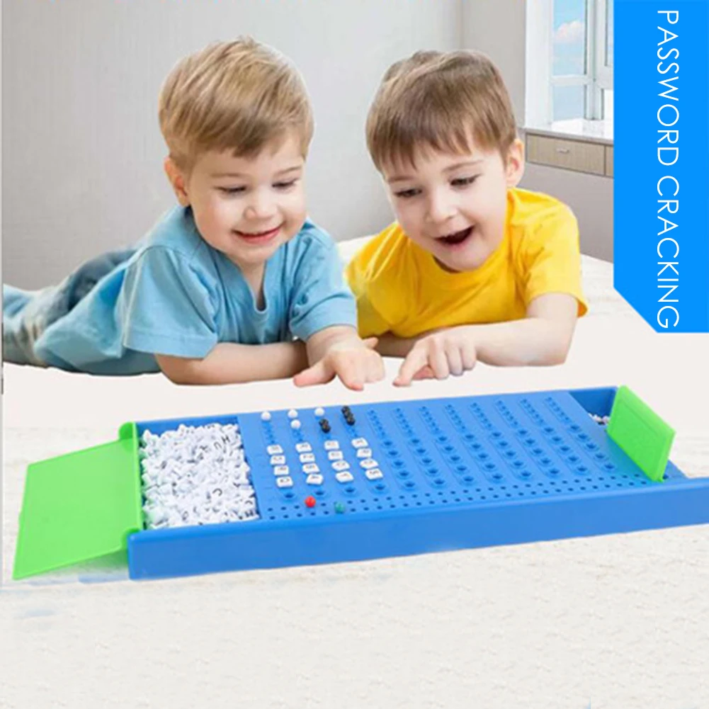 Военно-стратегия битва настольная игра упражнения Практические Умения Цвет