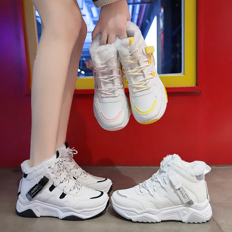 

Fires Women Running Shoes Brand Outdoor Sports Shoes Winter Sneaker Sports Shoes Brand Trend Walking Shoes New Zapatillas Mujer