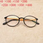Большие прогрессивные Мультифокальные очки для чтения, бифокальные очки для чтения с защитой от синего спектра, прозрачные очки для близоруких и дальних расстояний, женские, мужские, NX