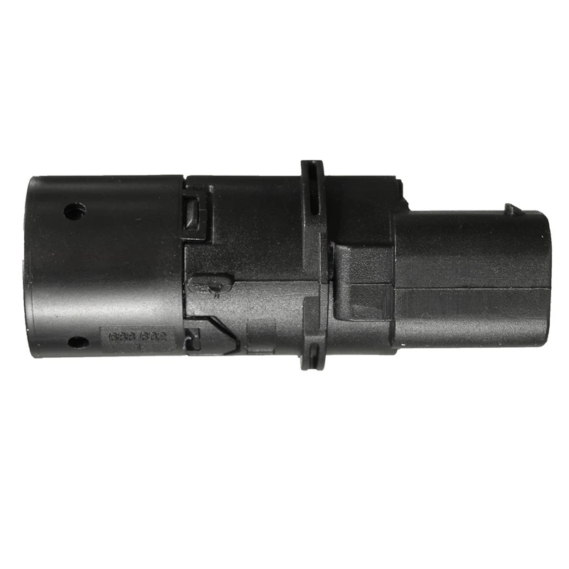 Датчик парковки PDC для BMW E39 E46 E60 E61 E65 E66 E83 X3 X5 66206989069 | Автомобили и мотоциклы
