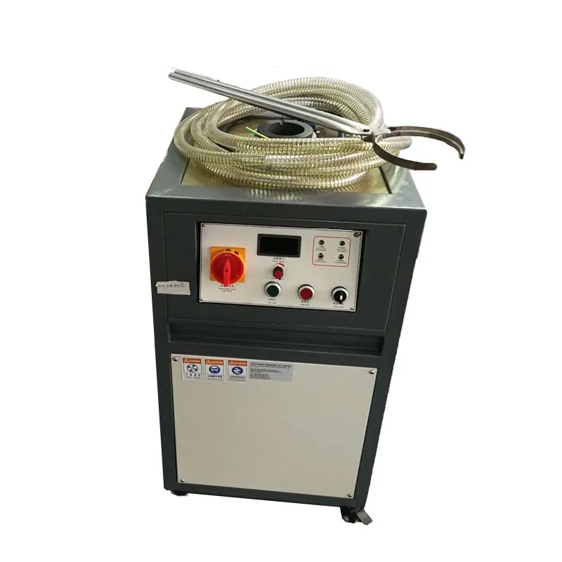 Высокое качество ювелирных изделий инструменты продающийся ниже себестоимости 8