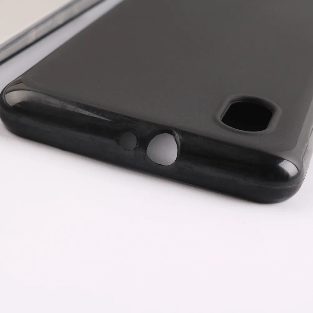 For Alcatel 1B (2020) 5.5