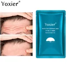 Патч Yoxier для удаления морщин и линий лба, укрепляющая маска, лечение намокания, антивозрастной подтягивающий уход за кожей