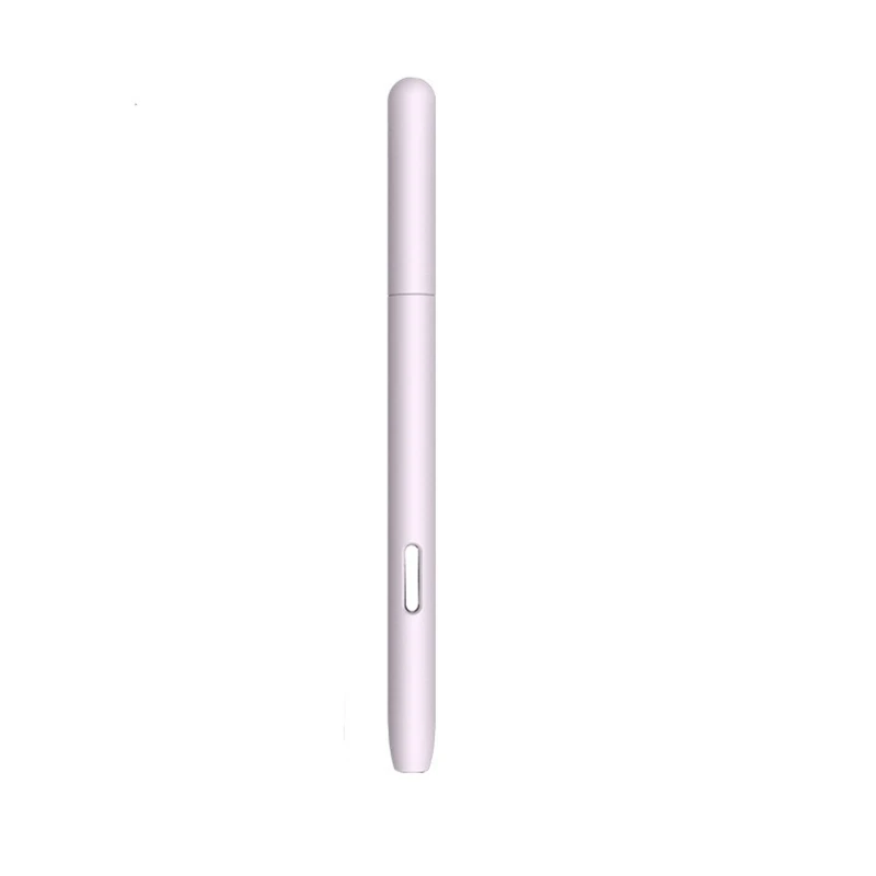 

Силиконовый пенал для планшета Sam-sung Galaxy- Tab S6 / S7 S-Pen Cover