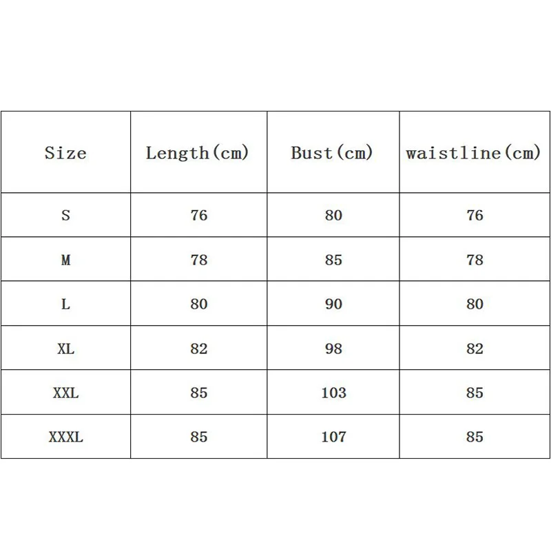 Костюмы из японского аниме косплей сексуальная одежда горничной ПОЛНЫЙ КОМПЛЕКТ