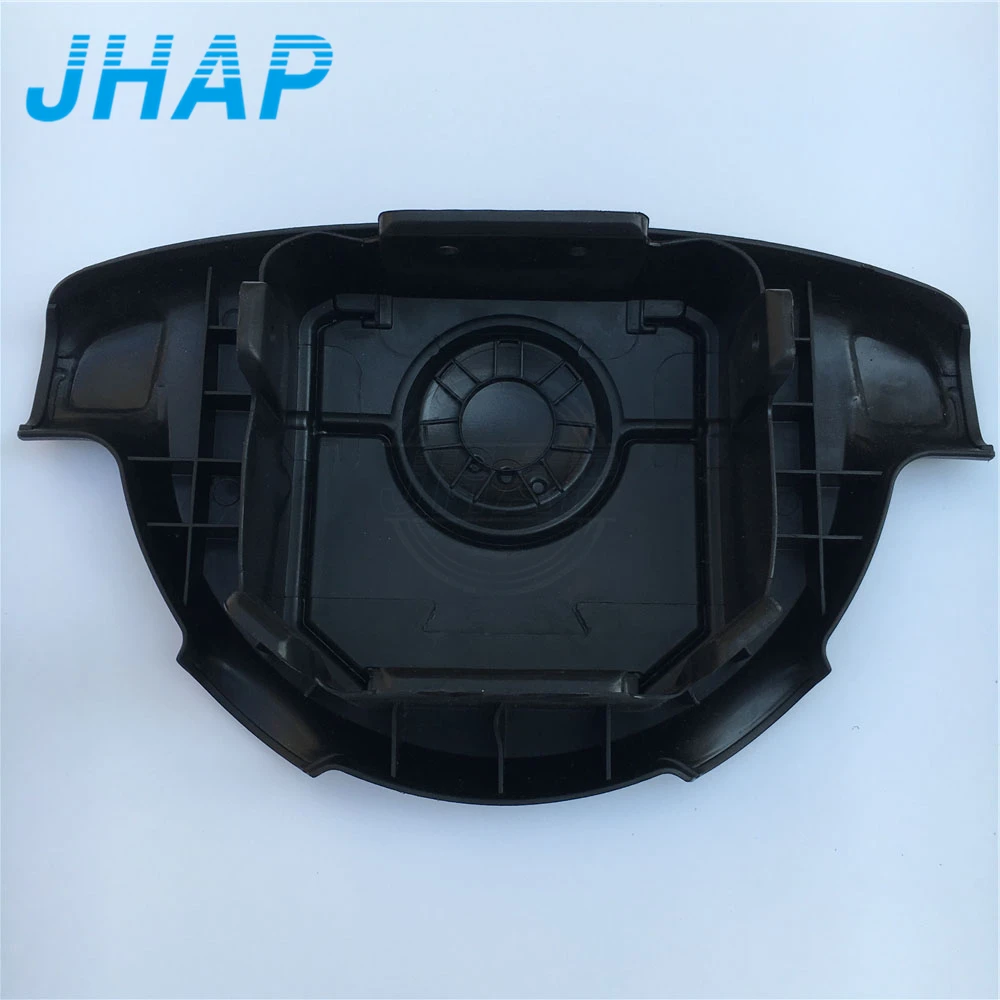 Автомобильные пластиковые чехлы для руля Aveo Lova с эмблемой | Автомобили и