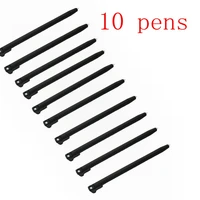 10 new ordinary stylus pen for panasonic toughbook cf 18 cf18 cf 18 cf 19 cf19 cf 19 digitizer touchscreen touch ribbon wire