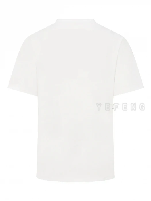 

2020 The New One Motorcycle ATV Bike Off-road Motorbike T-shirt Motocross Short Sleeve Men's Jersey